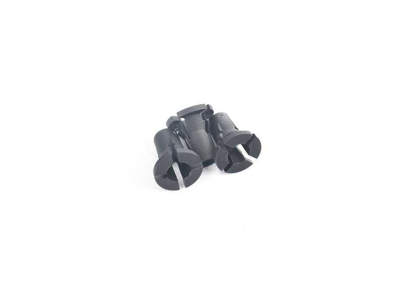 Sensor ACC (Control de Crucero Adaptativo) OEM 66316882614 para BMW G11, G12, G30, G31, G32, G01, G02, G05, G06, G07, G08, G14, G15, G16, I01. Original BMW.
