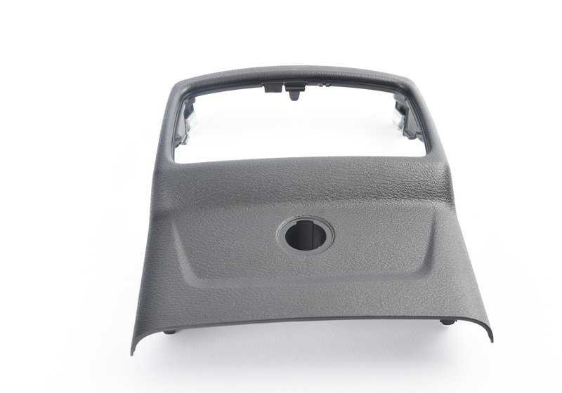 Seguro anticaída OEM 07149321592 para BMW F40, F70, F44, G42, U06, F74, F78, G87, G20, G21, G28, G80, G81, G22, G23, G26, G82, G83, F90, G30, G31, G60, G61, G68, G90, G99, G32, G11, G12, G70, F91, F92, F93, G14, G15, G16, U11, U12, U10, G01, G08, F9