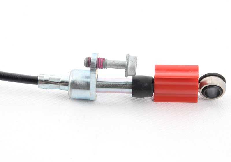 Módulo de bloqueo de aparcamiento para BMW F10, F06, F12, F13 (OEM 28002284585). Original BMW