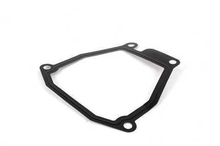 Junta OEM 17511520044 para MINI R52 Cabrio (2004–2008) y R53 Cooper S (2001–2006) con motor W11. Original MINI.