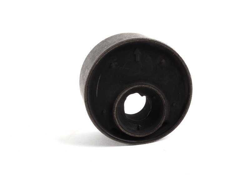 OEM eccentrico di silentblock OEM 31129061222 per BMW E30 M3 (tutti i modelli e anni compatibili). BMW originale BMW. Ideale per migliorare la sospensione e allineato dell'asse anteriore.