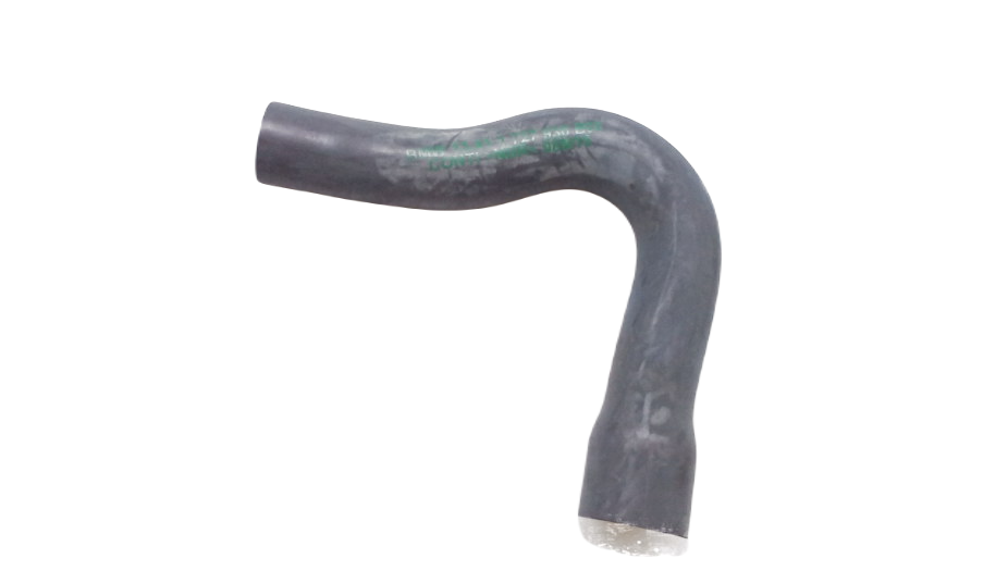 Tubo de admisión OEM 13411727930 para BMW E36 (316i, 318i) y E34 (518i). Original BMW.