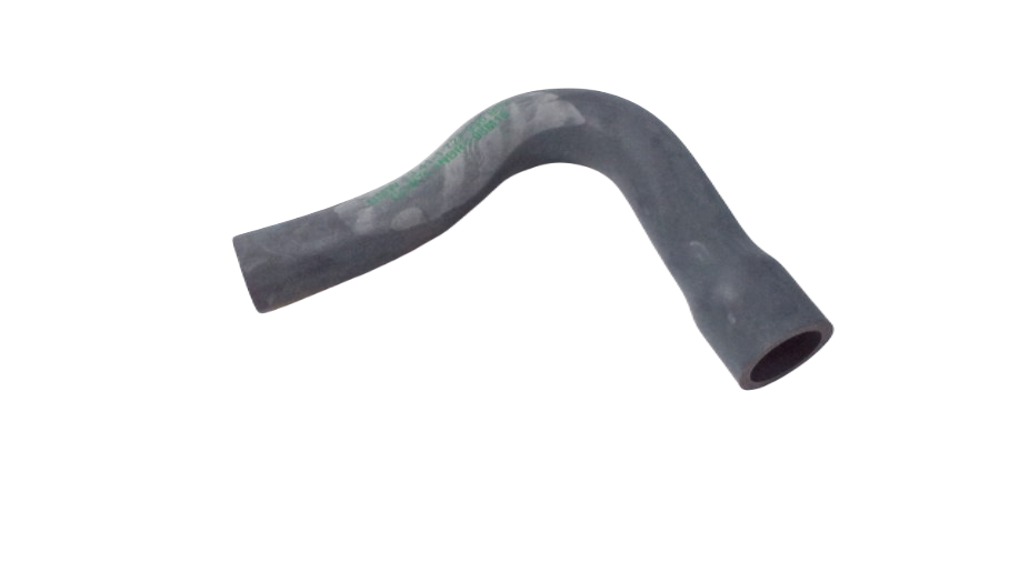 Tubo de admisión OEM 13411727930 para BMW E36 (316i, 318i) y E34 (518i). Original BMW.