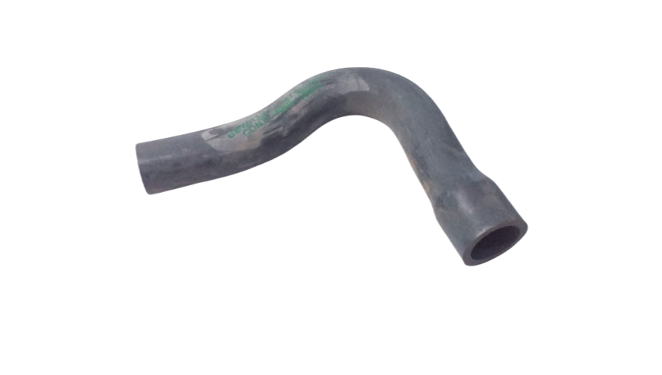 Tubo de admisión OEM 13411727930 para BMW E36 (316i, 318i) y E34 (518i). Original BMW.