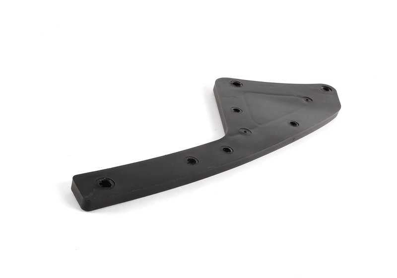 Separador izquierdo OEM 51112268675 para BMW E36 y Z3. Pieza original BMW.