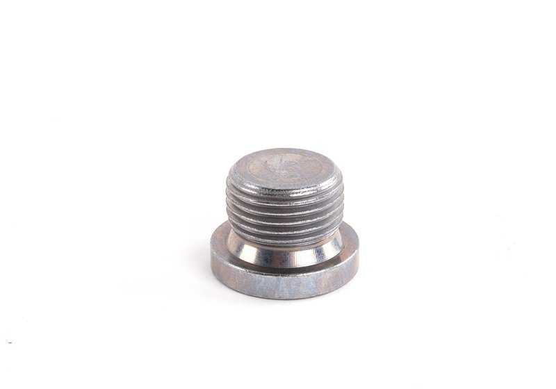 Tornillo de cierre OEM 07119905428 para BMW F20, F21, E30, E36, F30, F31, E12, E39, E60, E61, F07, F10, F11, F90, G30, G31, E24, E63, E64, F06, F12, F13, E32, E38, E65, E66, F01, F02, F04, G11, G12, E31, F91, F92, F93, G14, G15, G16, E53, E70, F15, G