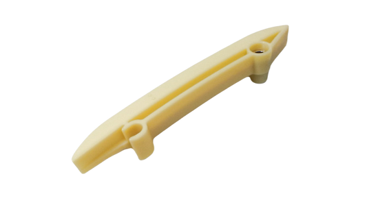 Guía de distribución OEM 13522247331 para BMW E46, E39, E38, E53. Pieza original BMW.