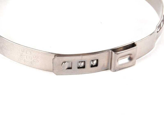 Mangueira para BMW 3 E46 Series, 5 E60, E61N Series, 6 E63, E64, Z4 E85, E86 (OEM 11617835320). BMW original