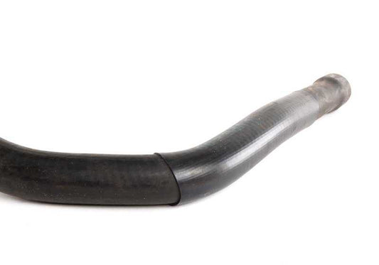 Tuyau d'eau OEM 11531743295 pour BMW E36 (316i, 318i, 318is) et Z3 (1,8, 1,9). Remplacement BMW d'origine.