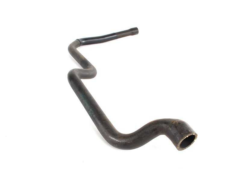 Mangueira de água OEM 11531743295 para BMW E36 (316i, 318i, 318is) e Z3 (1,8, 1,9). Substituição original da BMW.