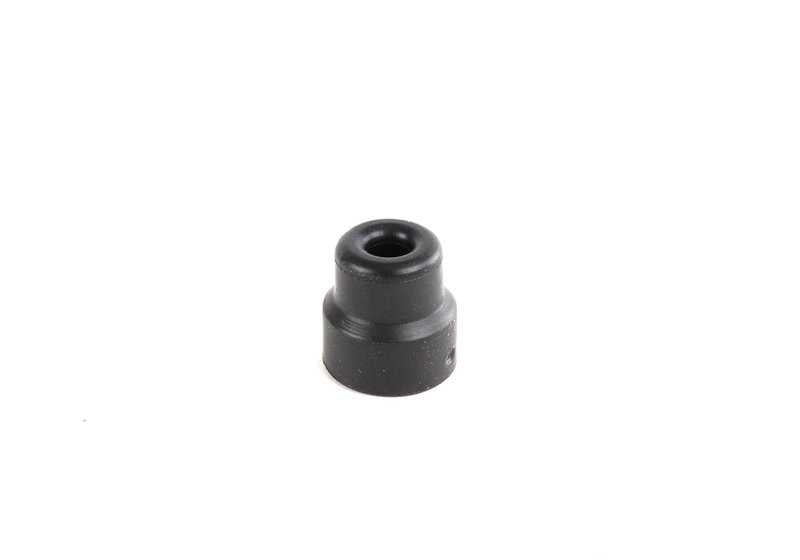 Junta de tapa de balancines OEM 11121247948 para BMW E36, E30, Z3. Original BMW.
