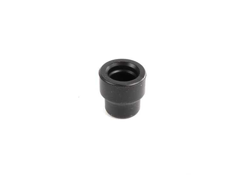 Junta de tapa de balancines OEM 11121247948 para BMW E36, E30, Z3. Original BMW.