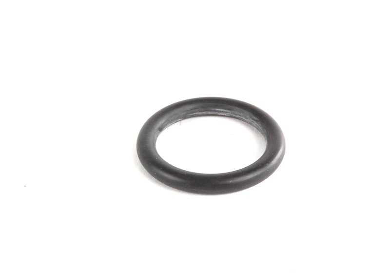 O-ring para BMW 5 E34 Series, E39 Series 7 E32, E38 Série 8 E31 X5 E53 Z8 E52 (OEM 12311718712). BMW original.