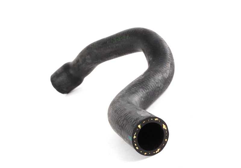 Tubo de calefacción OEM 64211387010 para BMW Serie 3 E36 318i, 318is... y más. Original BMW.