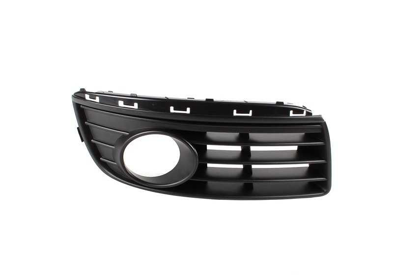 Tubo de calefacción OEM 64211387010 para BMW Serie 3 E36 318i, 318is... y más. Original BMW.