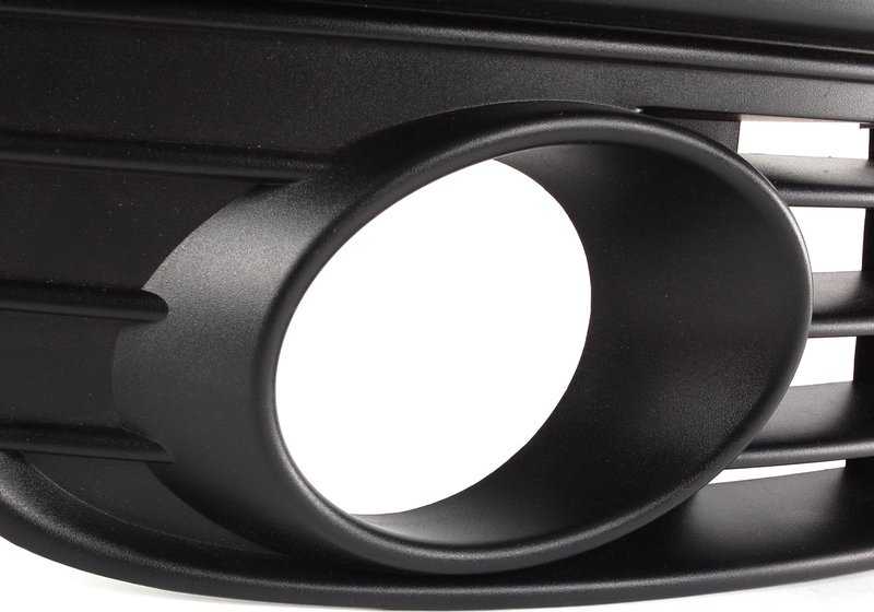 Tubo de calefacción OEM 64211387010 para BMW Serie 3 E36 318i, 318is... y más. Original BMW.