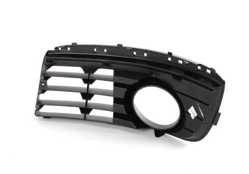 Tubo de calefacción OEM 64211387010 para BMW Serie 3 E36 318i, 318is... y más. Original BMW.