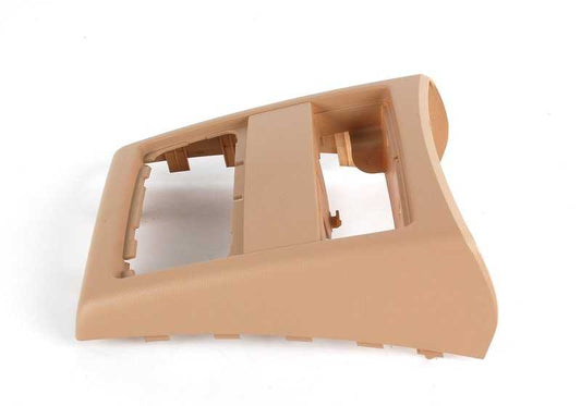 Heckrate für BMW 3 E90 -Serie, E90N, E91, E91N (OEM 51167145683). Original BMW