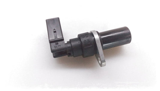 Sensor de cigüeñal OEM 13622247926 para BMW E46 330d, E39 530d, E38 730d, E53 X5 3.0d. Compatible con motores diésel M57. Original BMW.