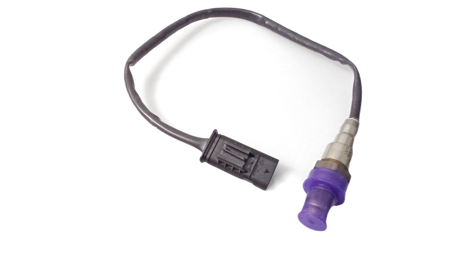 Sonda lambda OEM 13627101680 para BMW Serie 2 G42, Serie 3 G20/G21/G28, Serie 4 G22/G23/G26, Serie 5 G30/G31, Serie 6 G32, Serie 7 G11/G12, Serie 8 G14/G15/G16, X3 F25/G01, X4 F26/G02, X5 G05, X6 G06, X7 G07. Original BMW.