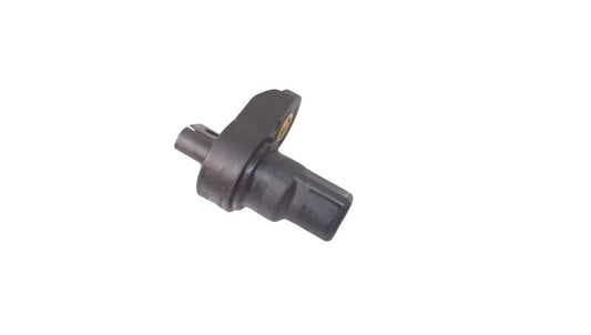 Sensor de revoluciones del cigüeñal OEM 13627594047 para BMW E81, E87, E82, E88, E90, E91, E92, E93, E60, E61... y más. Original BMW.