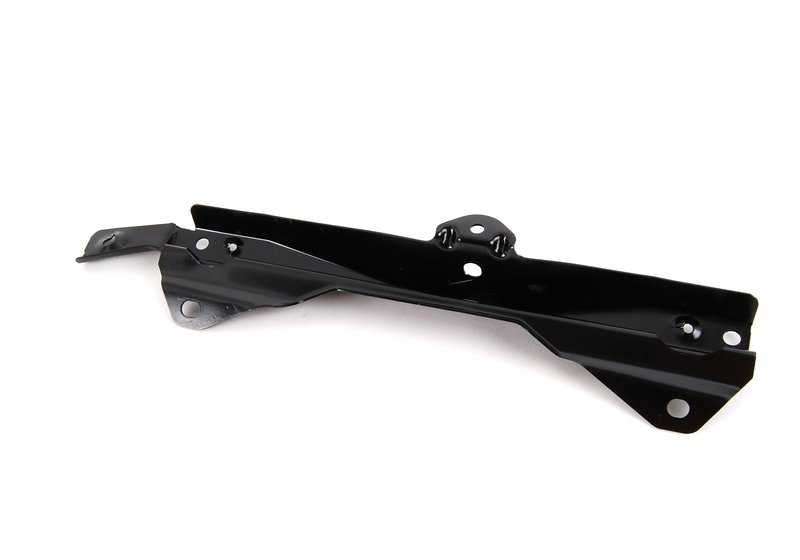 Asa de techo OEM 51168222649 para BMW E46. Original BMW.