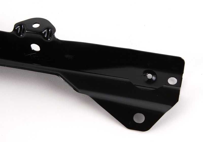 Asa de techo OEM 51168222649 para BMW E46. Original BMW.