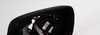 Retrovisor exterior calefactable con memoria derecho OEM 51167153134 para BMW Serie 3 E46. Original BMW.