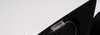 Retrovisor exterior derecho calefactable con memoria OEM 51167153134 para BMW Serie 3 E46. Original BMW.