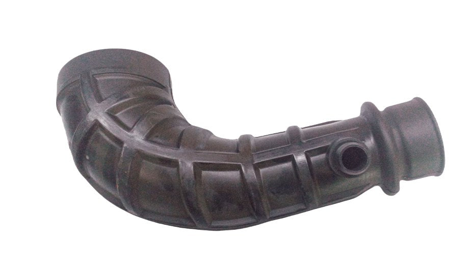 Manguito de admisión OEM 13712242931 para BMW Serie 5 E34. Pieza original BMW.