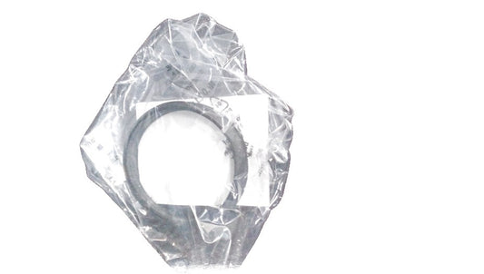 O -OM Board 13712247395 for BMW E87, E46, E90, E91, E92, E93, E39, E60, E61, E38, E65, E66, E83, E53, E70, E71. Original BMW.