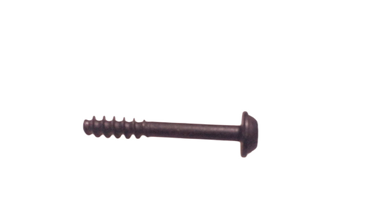 Tornillo OEM 13717543160 para BMW E81, E82, E87, E88, E90, E91, E92, E93, E84. Compatible con varios motores. Pieza original BMW para fijación en sistemas de admisión y filtro de aire.