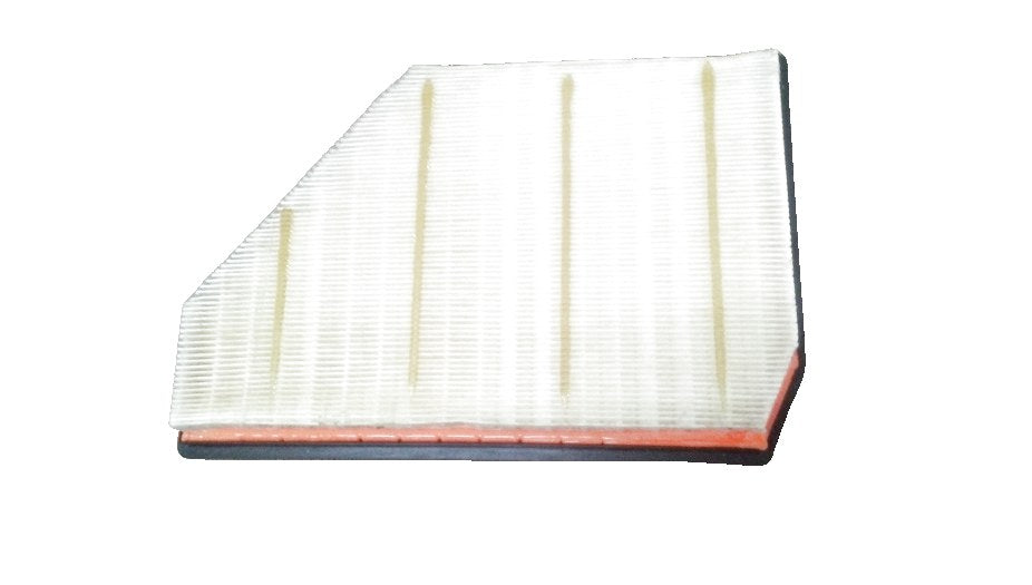 Filtro de aire motor OEM 13718693611 para BMW G05, G06, G07 (X5, X6, X7) M50i. Compatible con modelos fabricados entre 2019 y 2023. Original BMW.