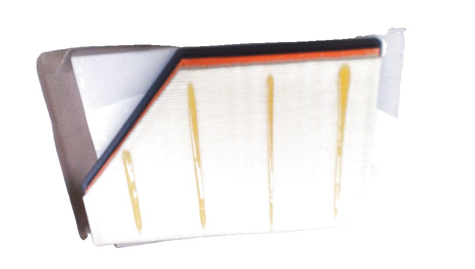 Filtro de aire motor OEM 13718693611 para BMW G05, G06, G07 (X5, X6, X7) M50i. Compatible con modelos fabricados entre 2019 y 2023. Original BMW.