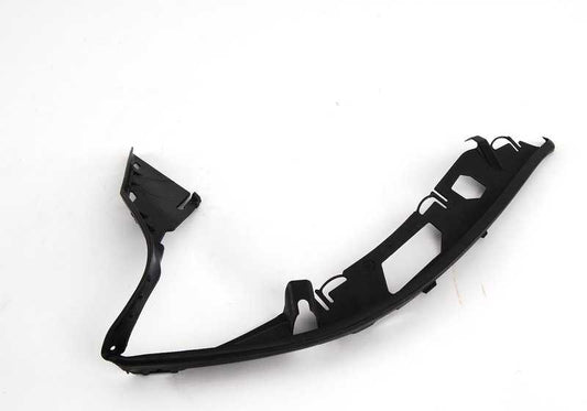 Junta de faro derecho OEM 63126934512 para BMW E60 y E61. Original BMW.