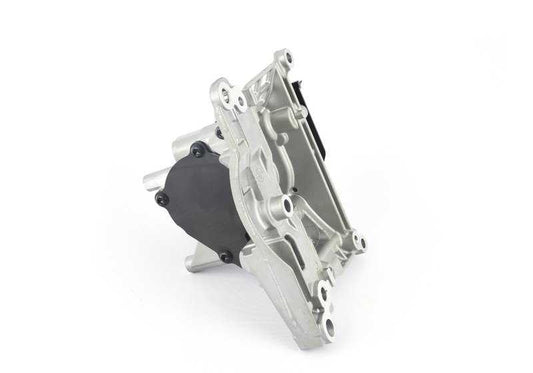 Bomba de vacío de aceite OEM 11417823009 para BMW F30, F31, F34, F32, F33, F36, F07, F10, F11, F06, F12, F13, F01, F02, F25, F26, F15, F16. Original BMW.