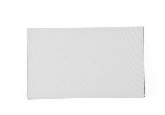 Schwebehimmel posteriore per BMW X3 E83, E83N (OEM 54103418914). BMW originale