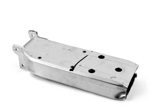 Refuerzo delantero derecho OEM 51117266192 para BMW F20, F20N, F21, F21N, F22, F22N, F23, F23N, F30, F30N, F31, F31N, F35, F35N. Original BMW.