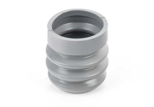 Tapa protectora para BMW Serie 3 E21, E30 Serie 5 E12, E28 (OEM 34331153317). Original BMW