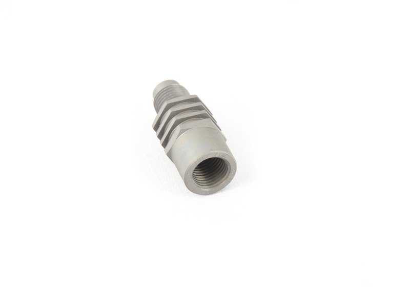 Válvula de mariposa OEM 21521163910 para BMW E36, E46, Z3. Original BMW.