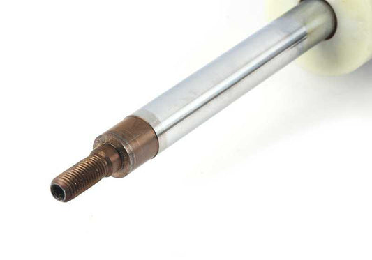 Izquierdo Left Cutter OEM 37116797027 for BMW X3 F25 and X4 F26. Compatible with XDRive30D models, XDRive35D, XDRive35I. Original BMW piece.