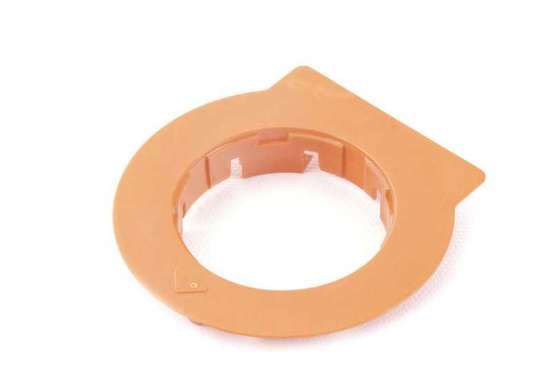 VEVOR Copertura per Aria Condizionata da Esterno 53x40x38 cm, Copertura VEVOR Copertura per Aria Condizionata da Esterno 53x40x38 cm, Copertura