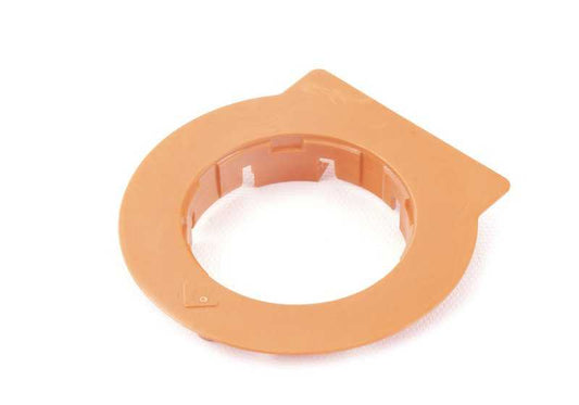 Soporte de desagüe del aire acondicionado OEM 64119301573 para BMW E81, E82, E87, E88, F20, F21, F22, F23, F87, E90, E91, E92, E93, F30, F31, F34, F80, G20, G21, F32, F33, F36, F82, F83, F90, G30, G31, G11, G12, F91, F92, F93, G14, G15, G16, E84, E8