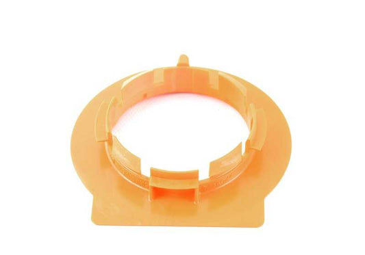 Soporte de desagüe del aire acondicionado OEM 64119301573 para BMW E81, E82, E87, E88, F20, F21, F22, F23, F87, E90, E91, E92, E93, F30, F31, F34, F80, G20, G21, F32, F33, F36, F82, F83, F90, G30, G31, G11, G12, F91, F92, F93, G14, G15, G16, E84, E8