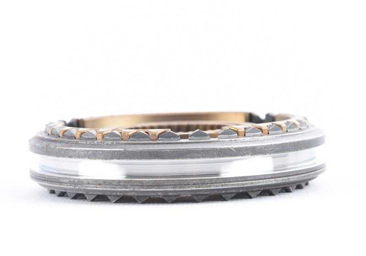 Manga deslizante OEM 23237511330 para cambio 5ª y marcha atrás BMW E87, E36, E46, E34, E39, Z3, E85. Original BMW.