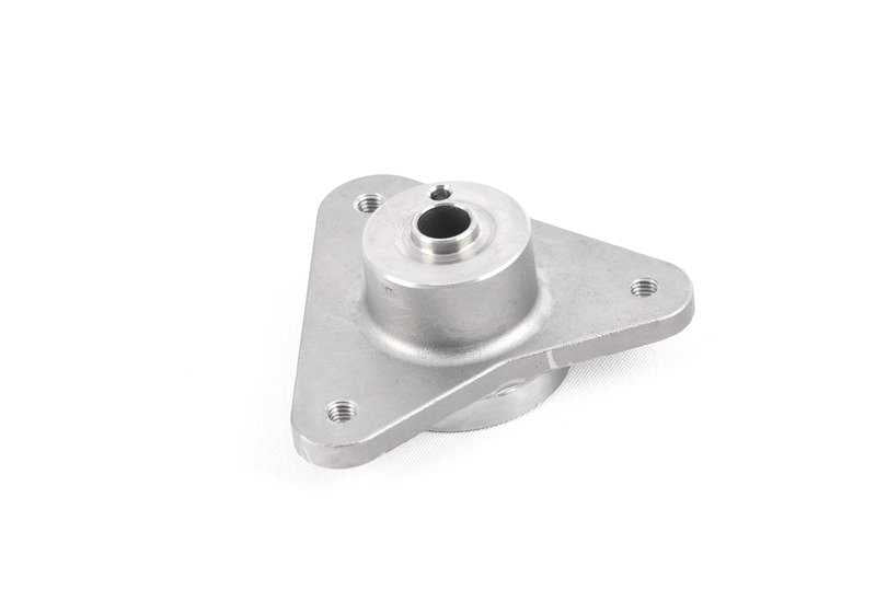 Adaptador para BMW Serie 3 E30 (OEM 12111309691). Original BMW