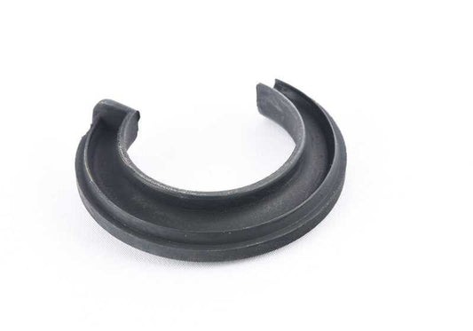 Lower federunterlage for BMW i I01, I01N (OEM 33536852239). Genuine BMW