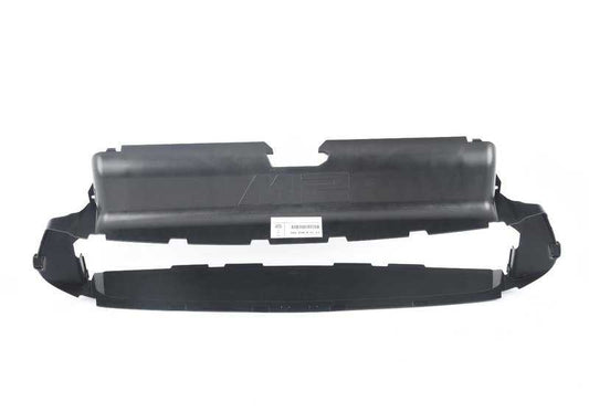 Guida aeronautica inferiore per BMW F87, F87N (OEM 51748062165). BMW originale