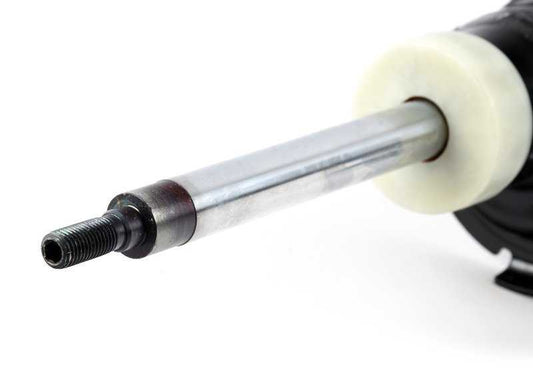 Absorbatteur avant droit OEM 37116797028 pour BMW X3 F25 et BMW X4 F26. BMW d'origine.