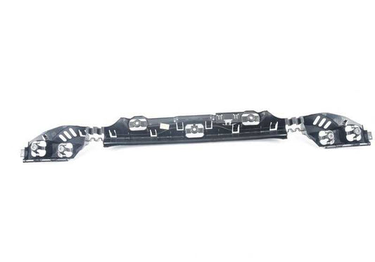 Guia traseira central para BMW 2 F22 Series, F23, F87 (OEM 5112728532). BMW original